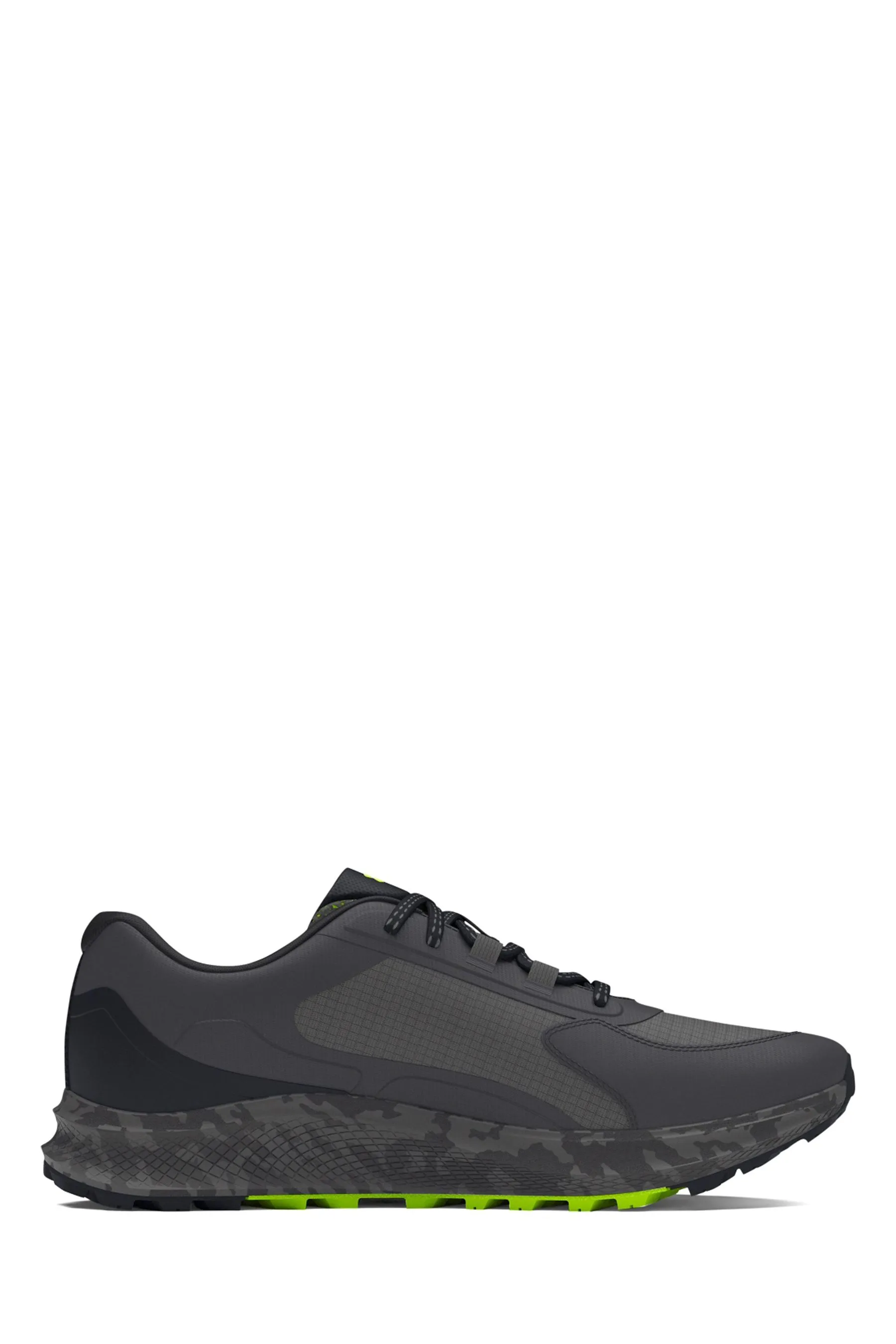 Scarpe da ginnastica Under Armour Charged Bandit 3