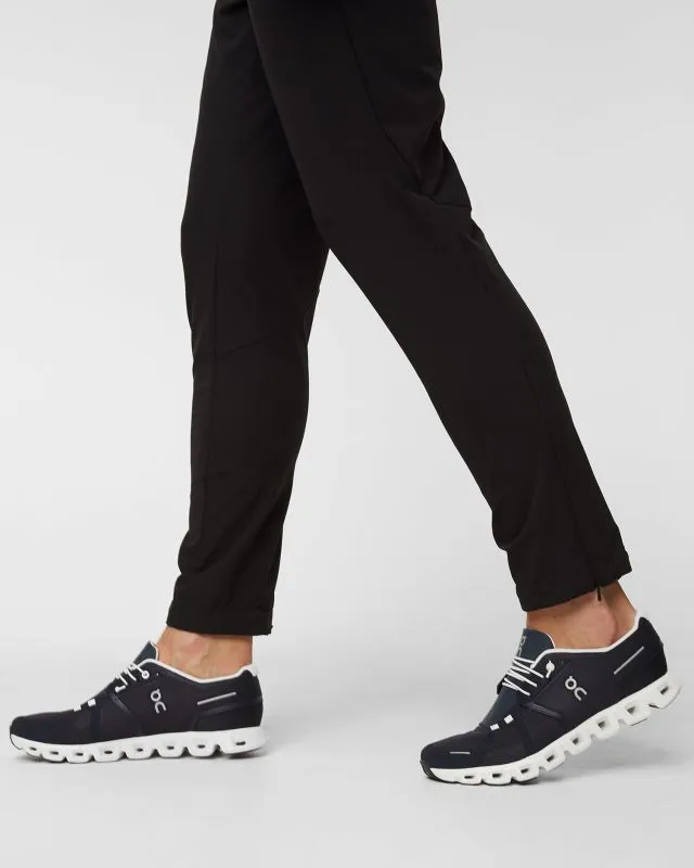 Scarpe da uomo ON RUNNING CLOUD 5