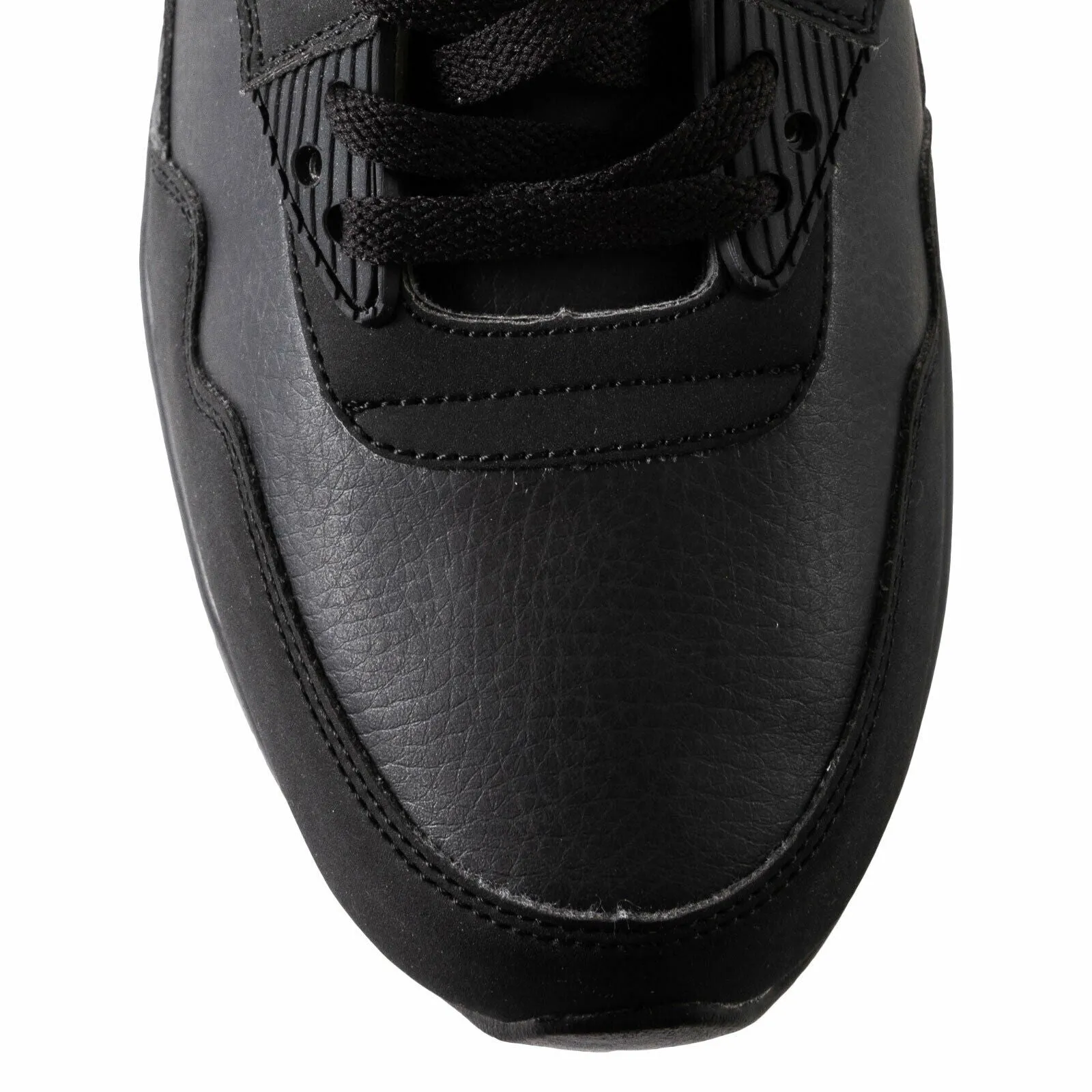 Scarpe Uomo Sportive Stringate Sport Ginnastica Fitness Sneakers Toocool