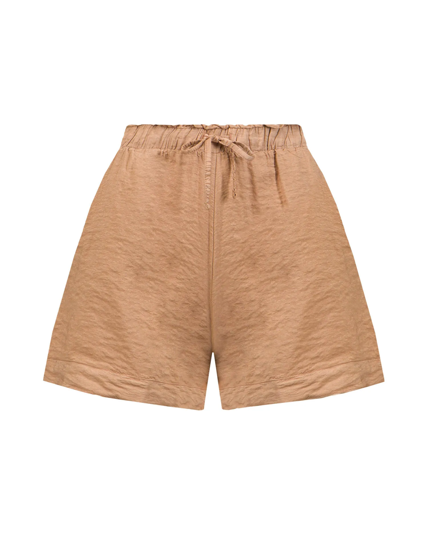Shorts DEHA HYPE D63446-55104