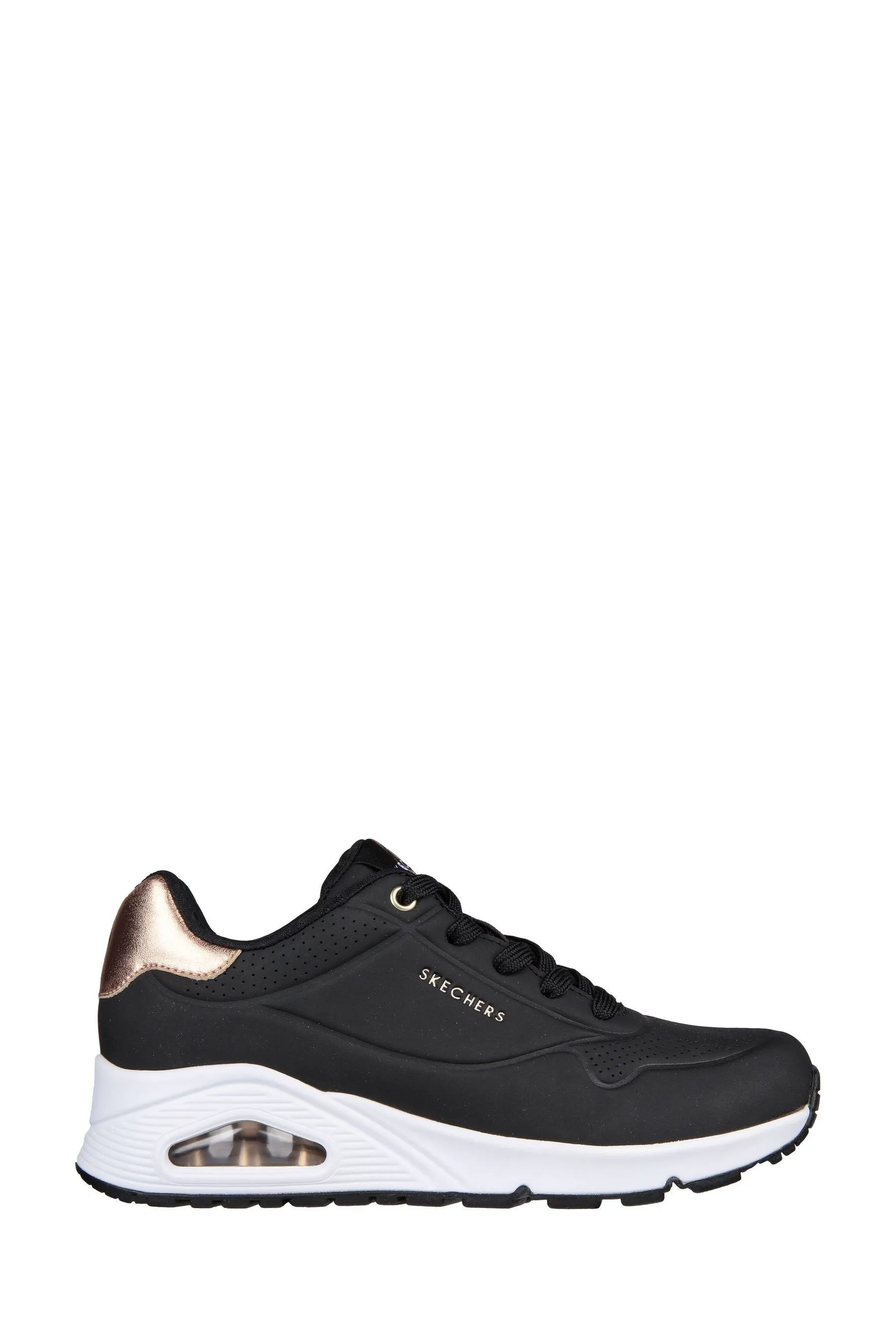 Skechers Donna - Uno Golden Air - Scarpe da ginnastica