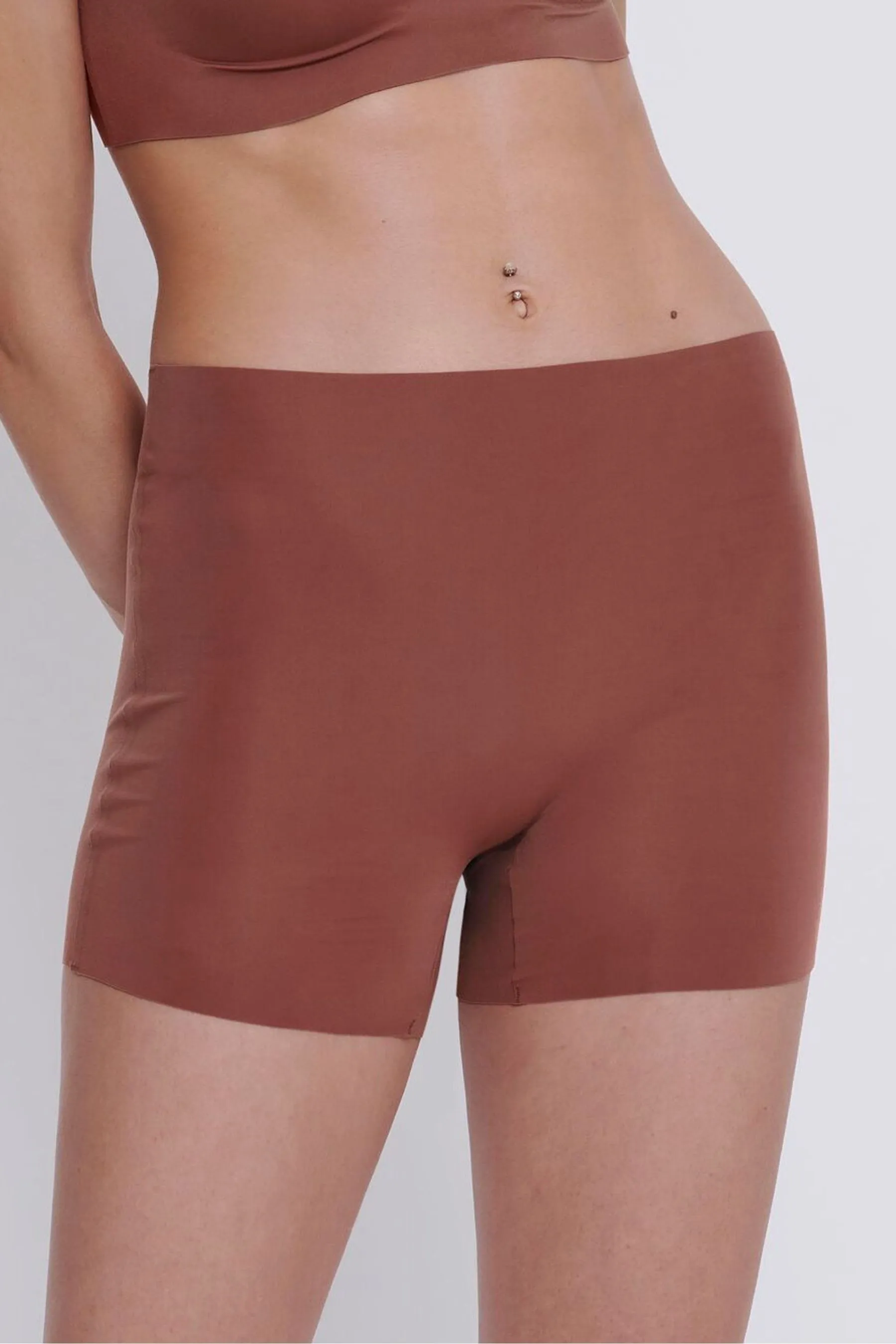 Sloggi ZERO Feel 2.0 Cycling Shorts    