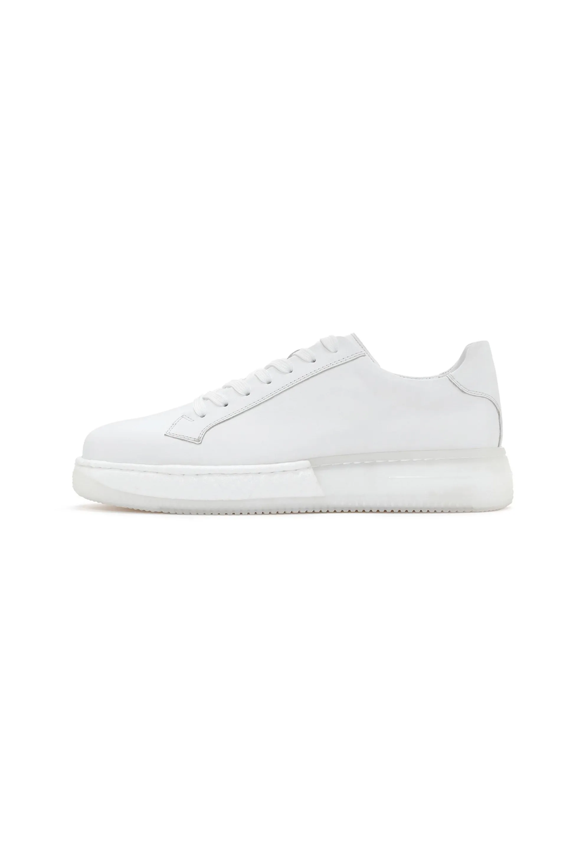 Sneakers basse
