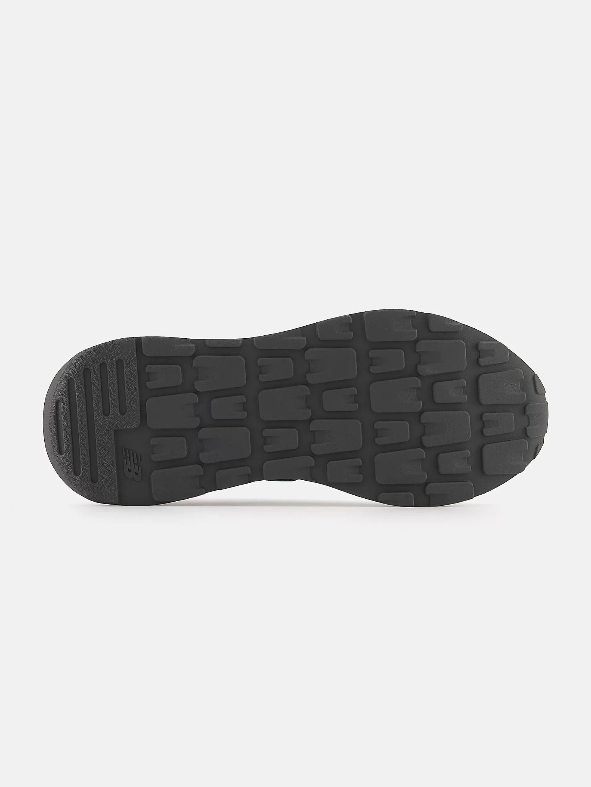 Sneakers da Uomo Lifestyle 57/40 Multicolor