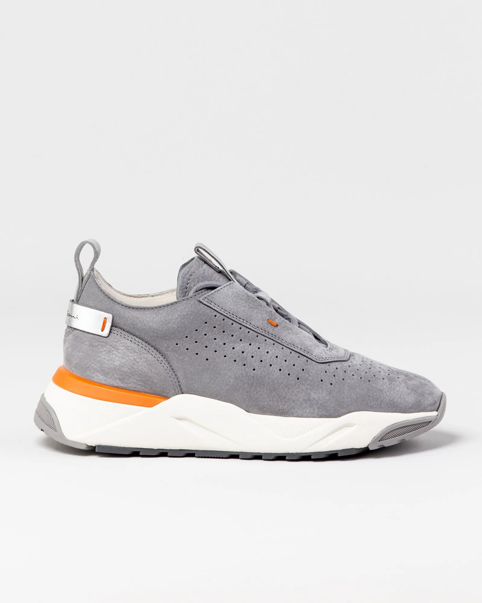 Sneakers Hyana Innova