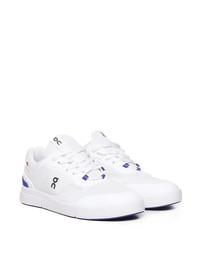 SNEAKERS THE ROGER ADVANTAGE