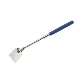 SPECCHIETTO PER ISPEZIONE, 63 X 45 MM