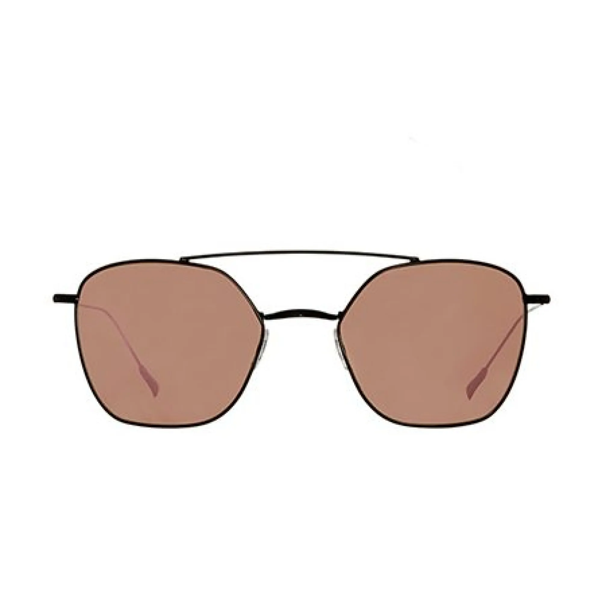   Spektre Dolcevita - DV02BFT Nero Lucido | Occhiale Da Sole Unisex 