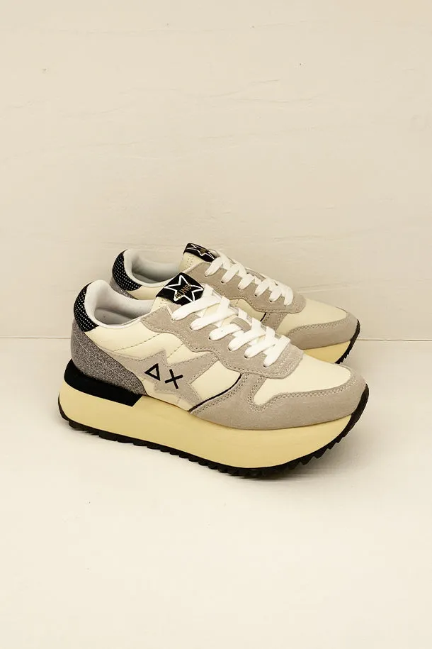   SuN68 Sneakers
