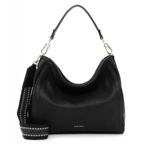 Suri Frey SFY Cory Borsa a tracolla 34.5 cm