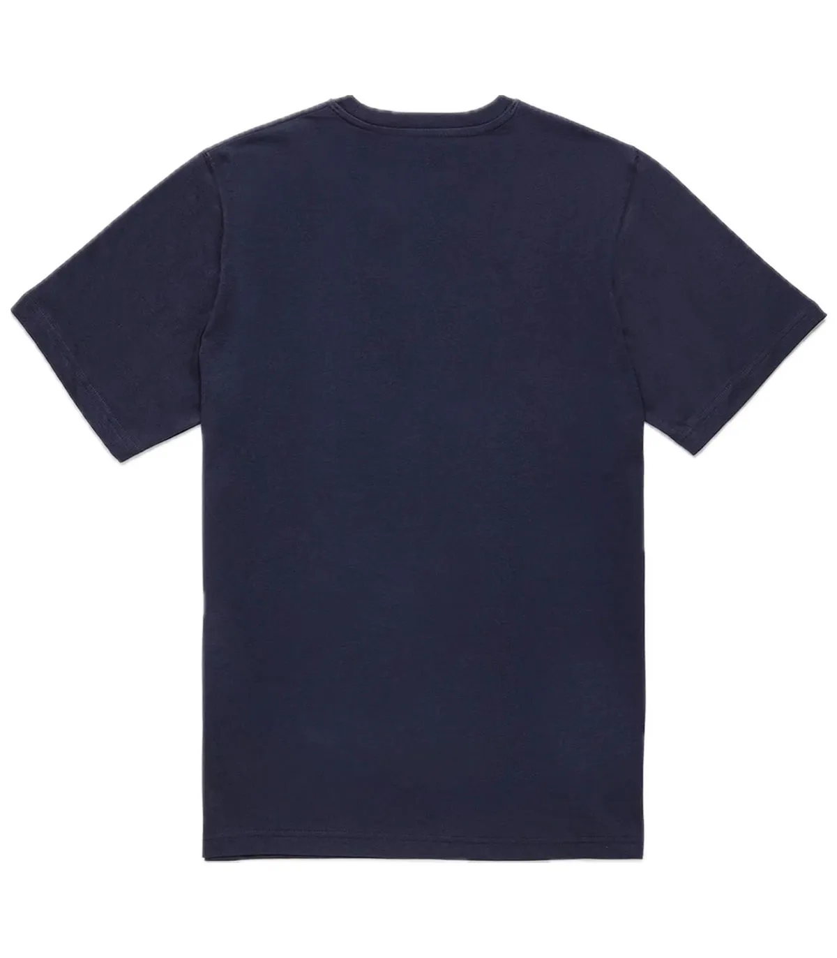 T-shirt Uomo Refrigiwear Pierce