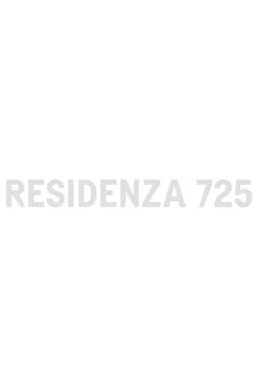 Tazzina da caffè Catene