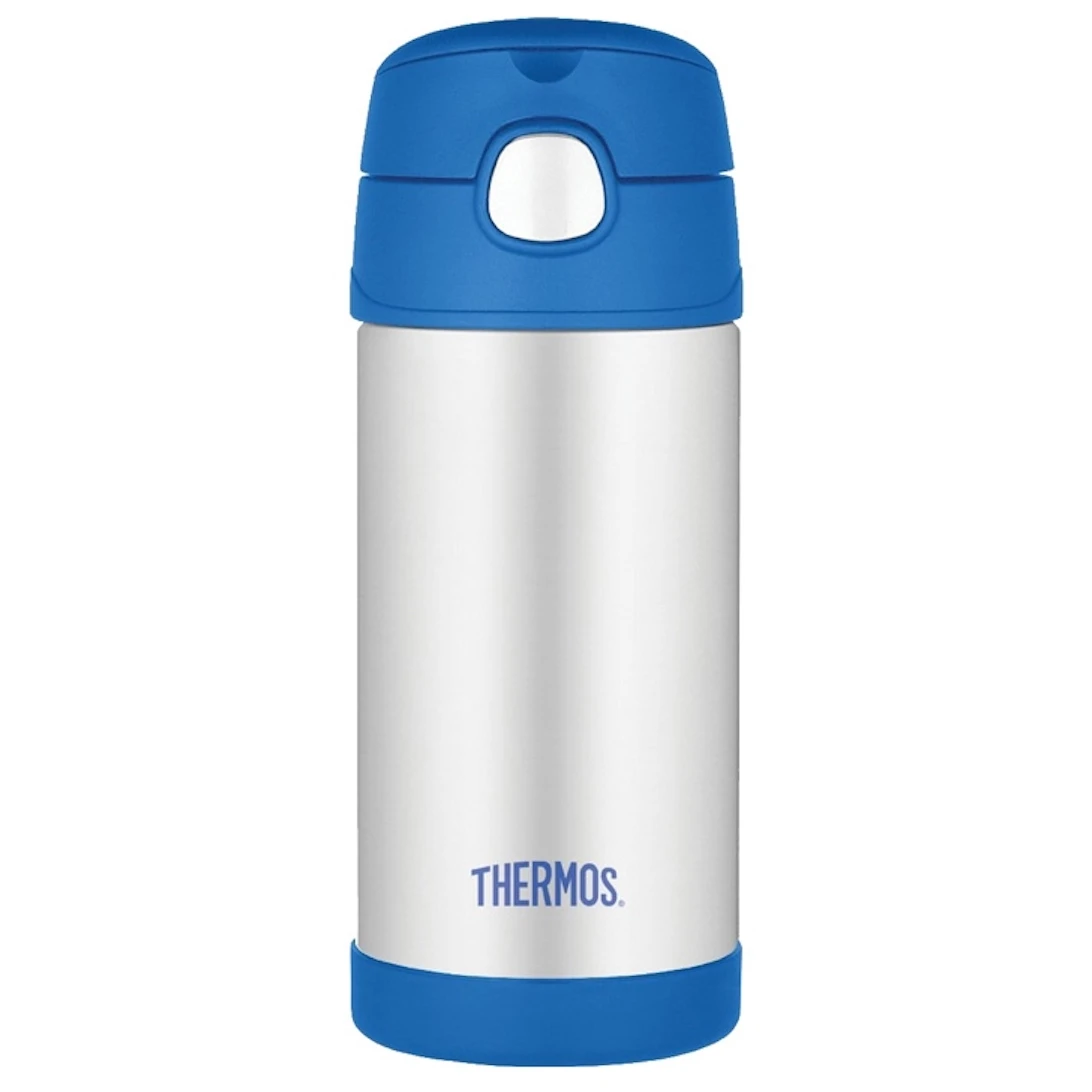     Thermos Funtainer 355ml