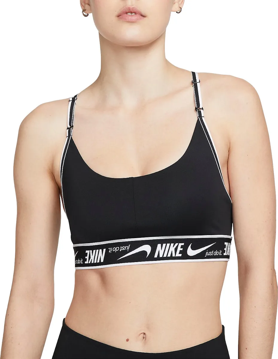 Top e Reggiseni Nike Dri-FIT Indy