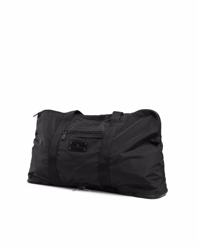 Torba ADIDAS BY STELLA McCARTNEY BR3142-black