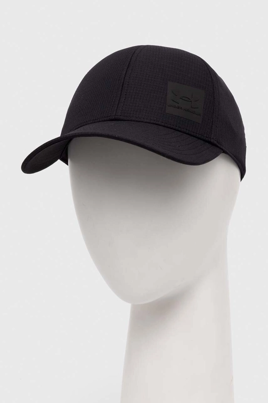 Under Armour berretto da baseball Iso Chill Armourvent