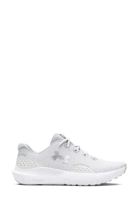 Under Armour - Charged Surge - Scarpe da ginnastica