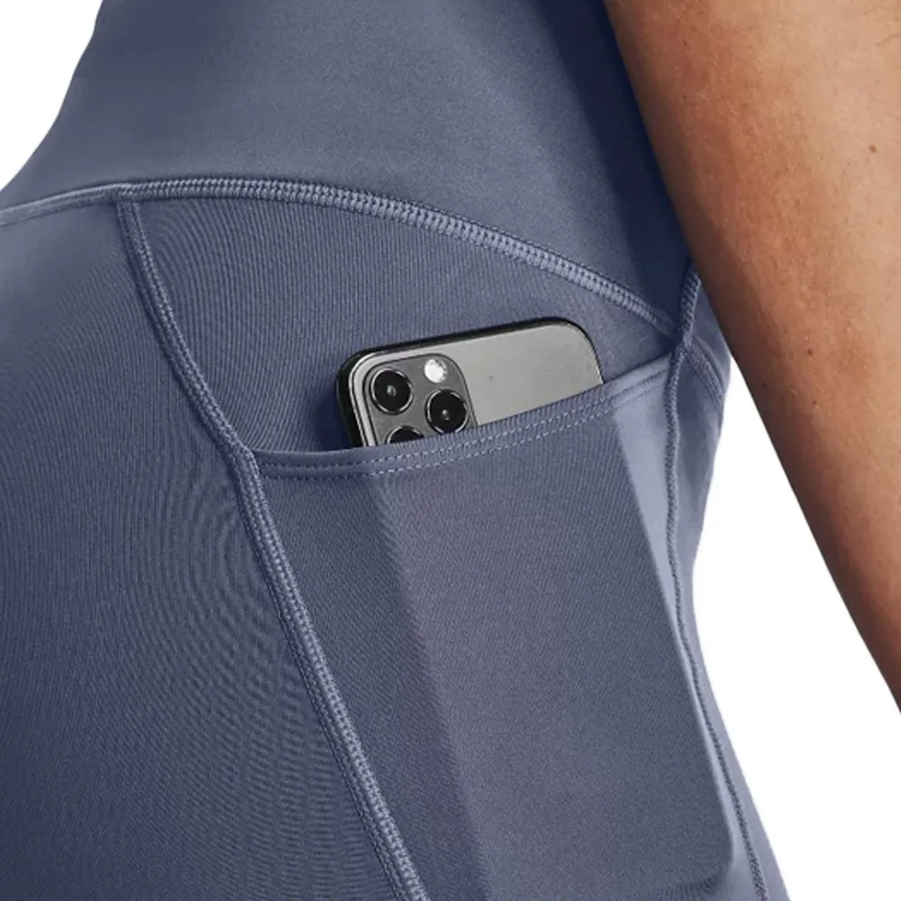 Under Armour Fly Fast 3.0 per donna Leggings