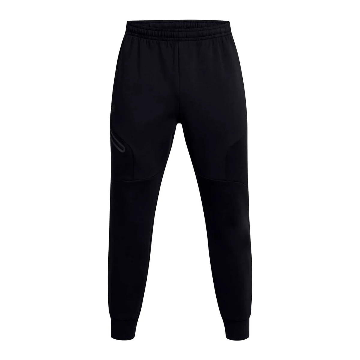      UNDER ARMOUR PANTALONI JOGGER UNSTOPPABLE  