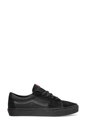 Vans Uomo - SK8 - Scarpe da ginnastica basse