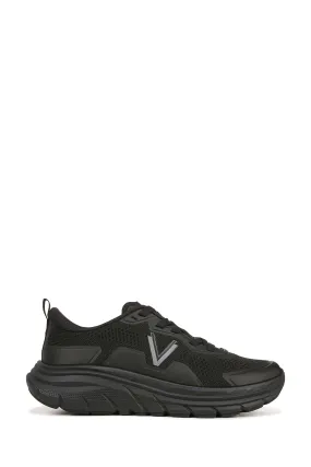 Vionic - Walk Max Vestibilità ampia - Scarpe da ginnastica