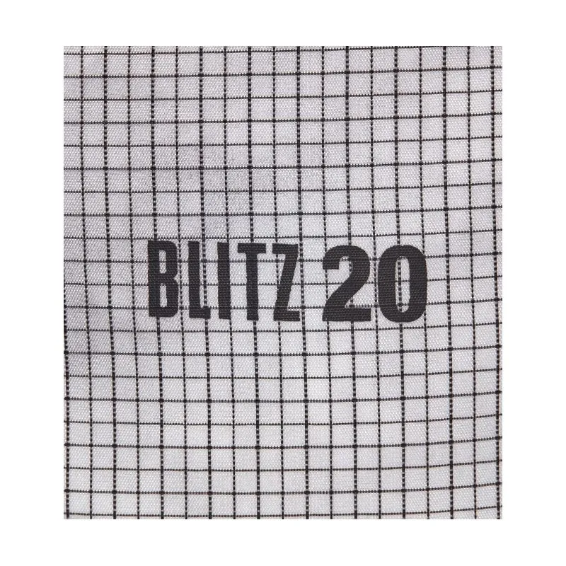 Zaino Black Diamond Blitz 20 (lega)