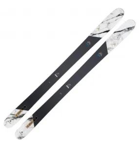 Zaino da sci Dynastar M-free 99 Open + attacco - Uomo