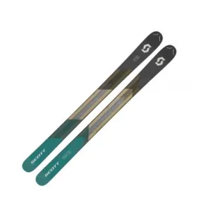 Zaino da sci Scott Pure Pow 115 (2023) + attacco