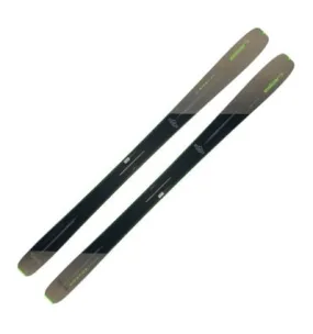 Zaino da scialpinismo Elan Ripstick Tour 94 (2023) + attacchi - Uomo