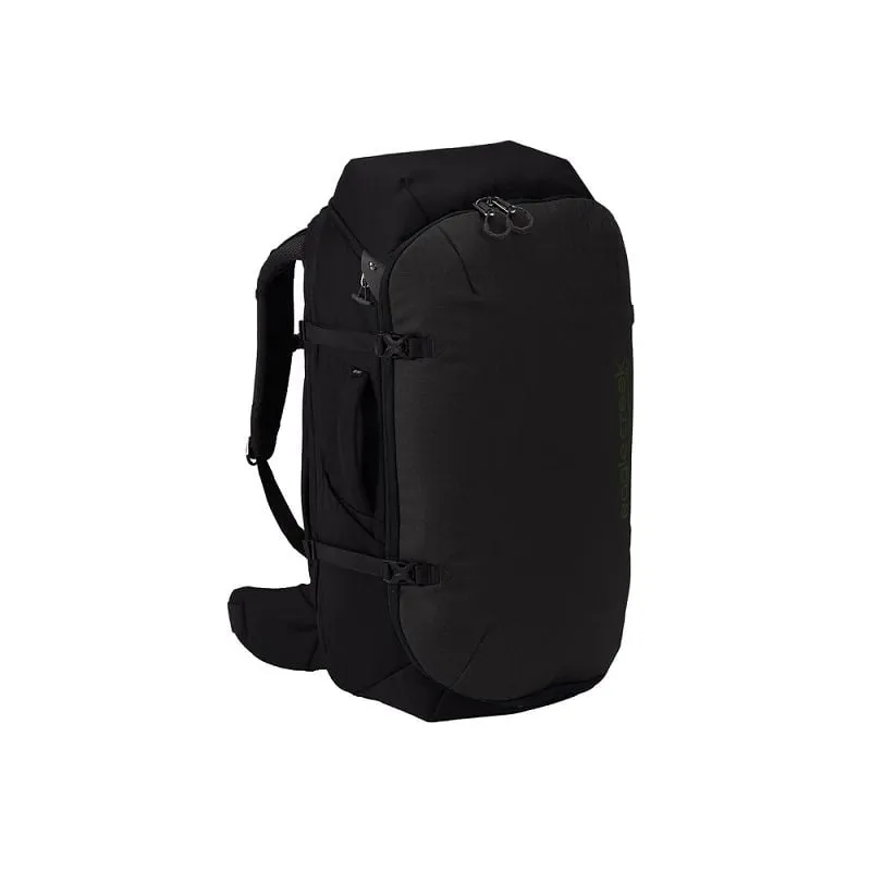 Zaino Eagle Creek Tour Travel Pack 55L S/M (nero)