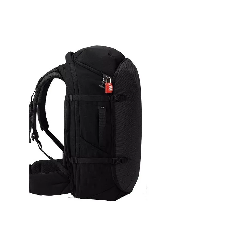 Zaino Eagle Creek Tour Travel Pack 55L S/M (nero)