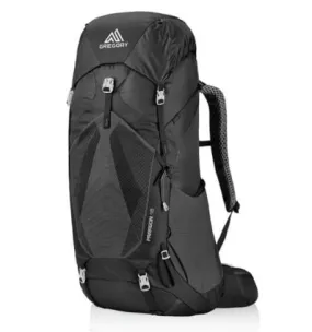 Zaino Gregory Paragon 48 M/L (nero basalto)