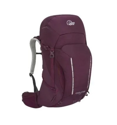 Zaino Lowe Alpine Cholatse Nd40:45 (Fig)